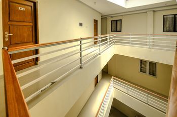 صورة الفندق 17
