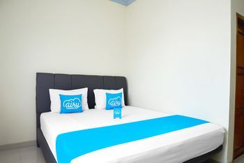 صورة الفندق 4