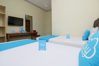 صورة الفندق 8