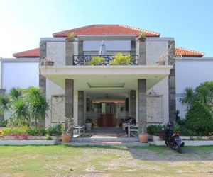 Airy Kuta Majapahit 39 Gang Teges Bali Kuta Indonesia