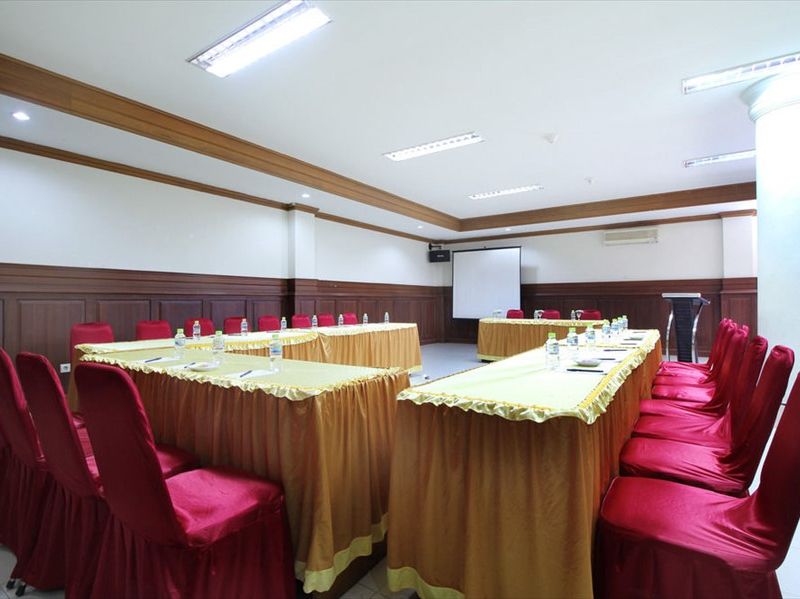 Hotel Photo 17
