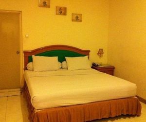 Hotel Maricaya Makassar Indonesia