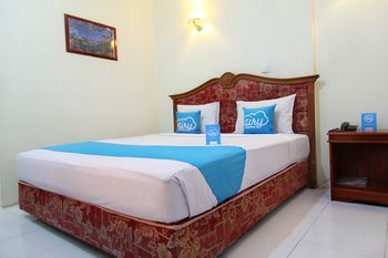 صورة الفندق 3