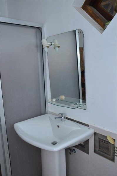 صورة الفندق 12