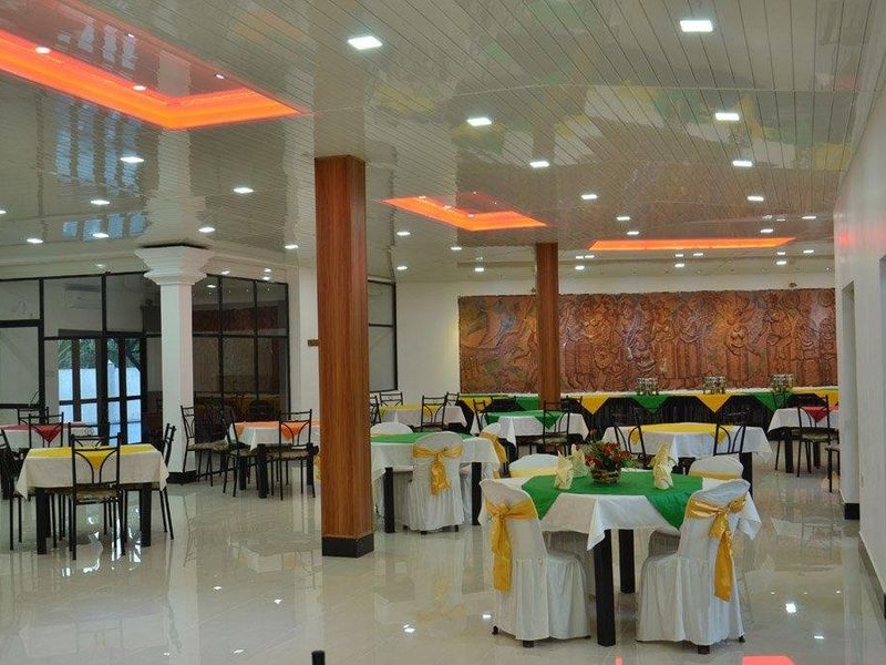 صورة الفندق 14