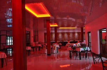 صورة الفندق 16