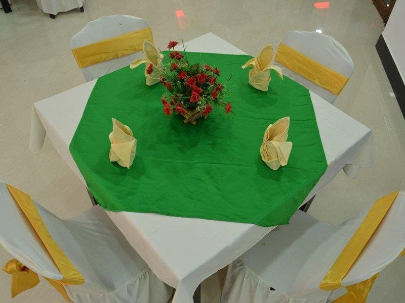 صورة الفندق 8