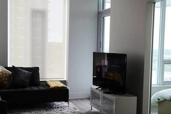 صورة الفندق 10
