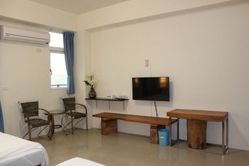 صورة الفندق 12