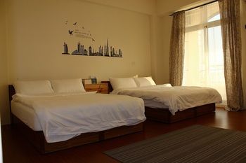 صورة الفندق 7