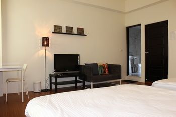 صورة الفندق 8