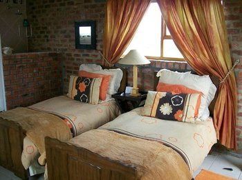 صورة الفندق 12