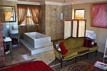 صورة الفندق 17
