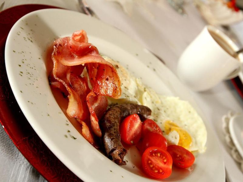 صورة الفندق 3