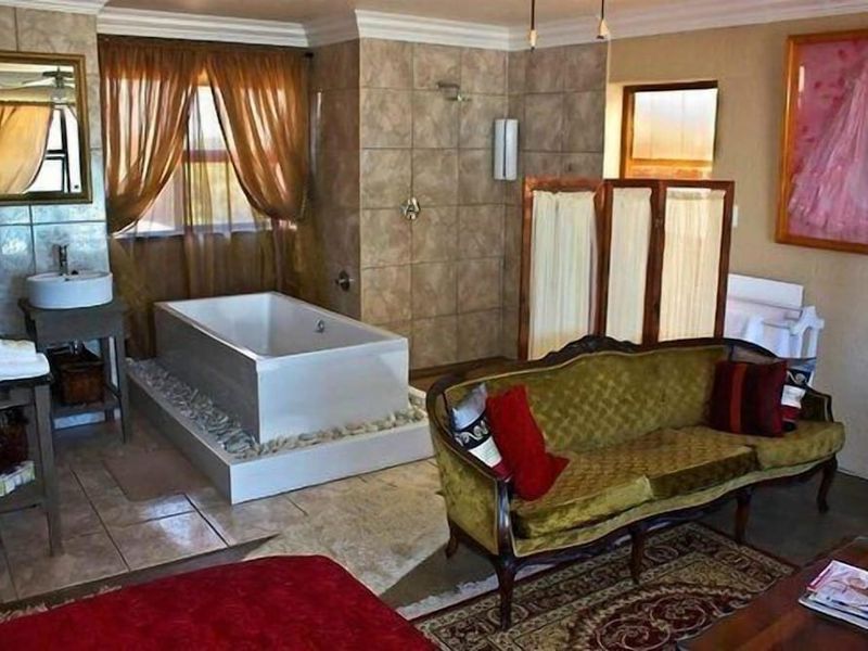 صورة الفندق 5