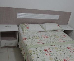 Ajuricaba Suites - Tarumã Manaus Brazil