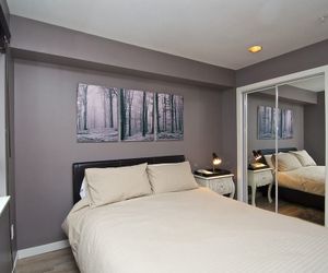Harmony at Eagle Lodge Whistler Canada