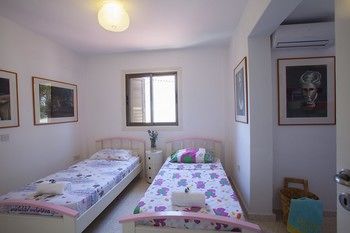 صورة الفندق 2