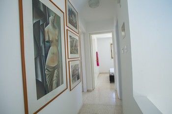 صورة الفندق 9