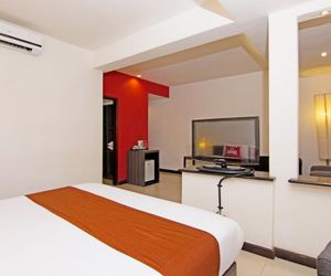 ZEN Premium Padma 2 Legian Legian Indonesia