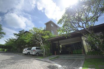 Hotel Photo 23