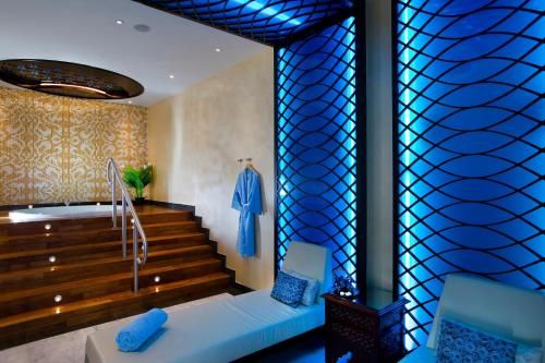 صورة الفندق 15