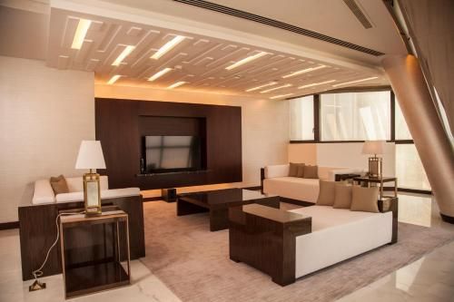 صورة الفندق 6