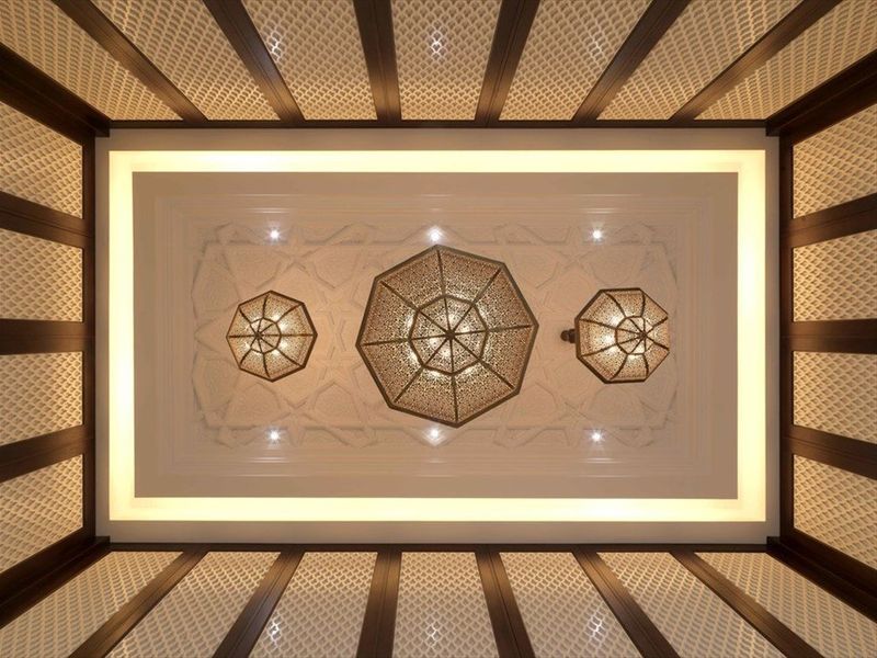 صورة الفندق 7