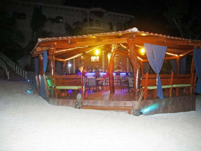 صورة الفندق 1