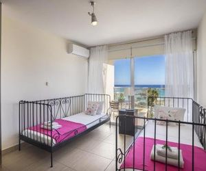 PRPA503 Eternity Suite Protaras Cyprus