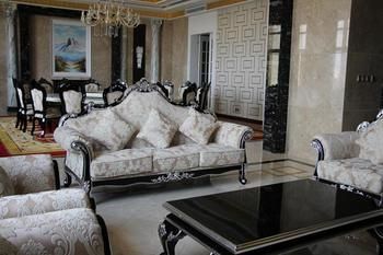 صورة الفندق 14
