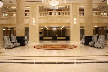 صورة الفندق 19