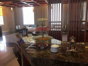 صورة الفندق 22