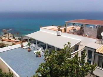 صورة الفندق 1