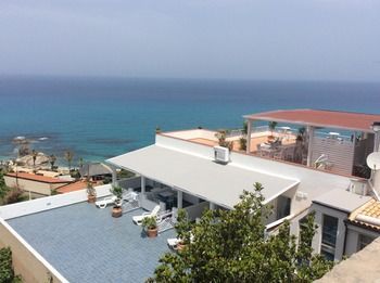 صورة الفندق 24