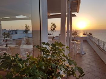 صورة الفندق 9