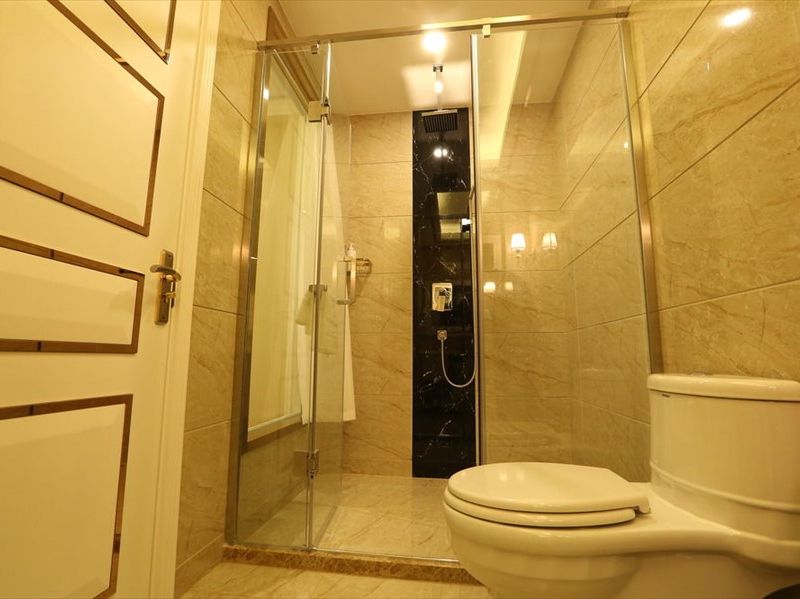 صورة الفندق 3