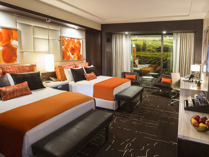 Hotel Photo 14