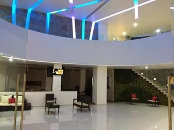 صورة الفندق 22