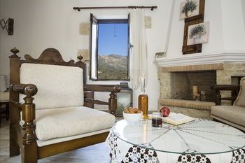 صورة الفندق 2