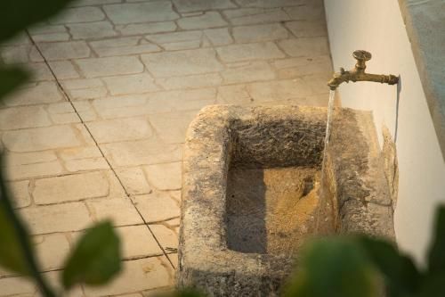 صورة الفندق 18