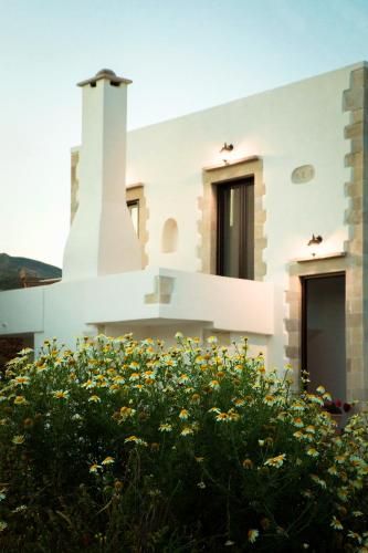 صورة الفندق 19