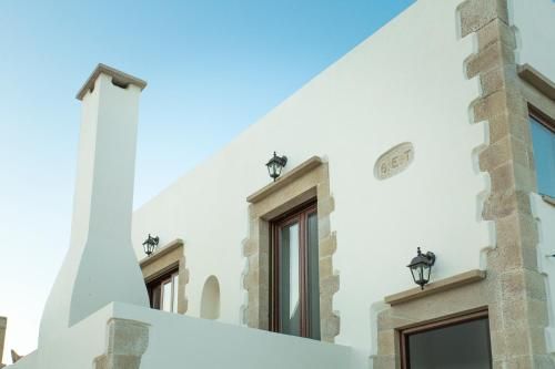 صورة الفندق 21