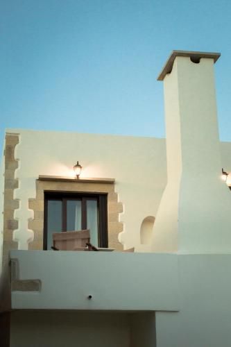 صورة الفندق 22