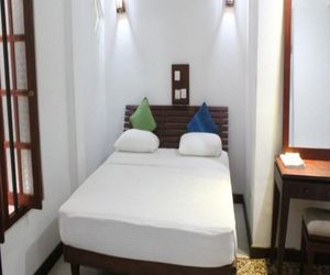 Nippon Villa Beach Resort Hikkaduwa Sri Lanka