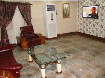 صورة الفندق 14