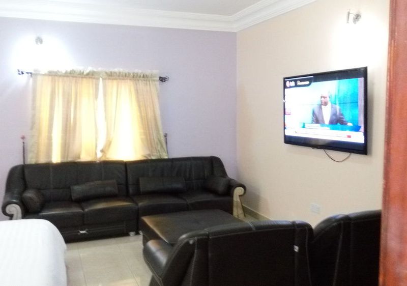 صورة الفندق 6