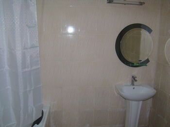 صورة الفندق 9