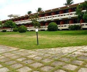 Cabanas Elguea Varadero Cuba