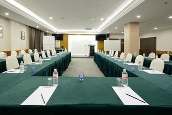 صورة الفندق 24